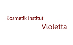 Kosmetik Institut Violetta