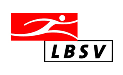Landesbetriebssportverband Bremen e.V.