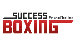 SUCCESS BOXING